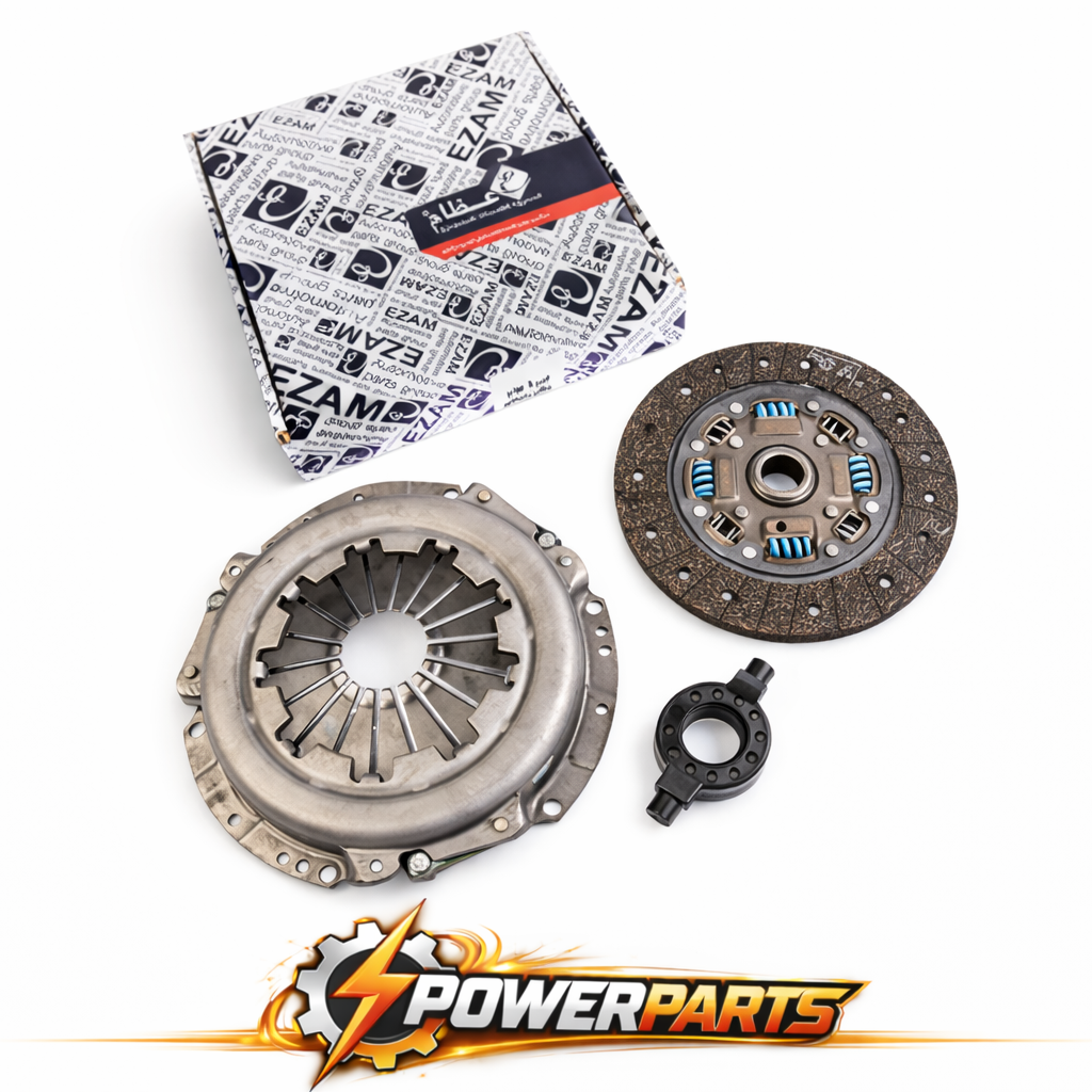 دیسک و صفحه پیکان زامیادی عظام